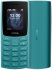 Nokia 105 (2023)